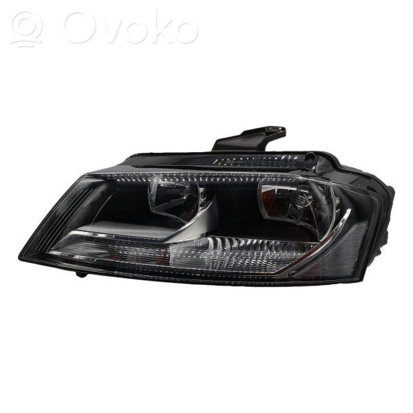 Headlight/headlamp   1EJ00964801,1EJ00964801
