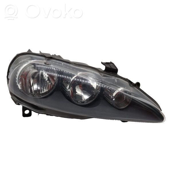 Headlight/headlamp   89101233,89101233