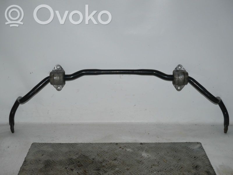 Front anti-roll bar/stabilizer link   6796306,6796306