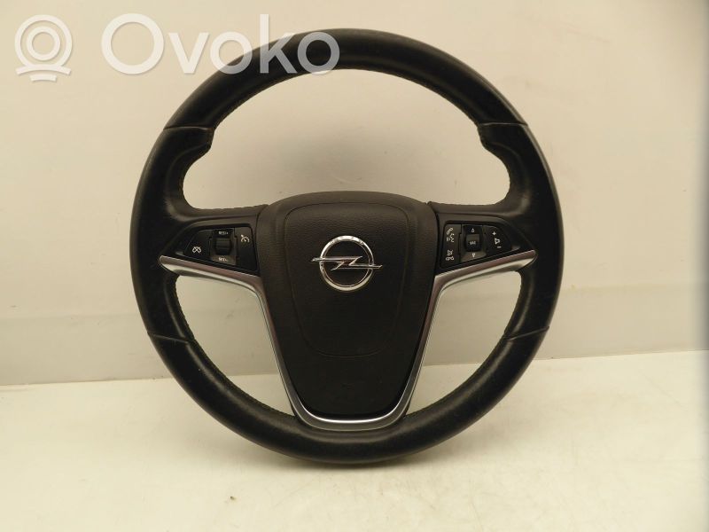 Steering wheel   3068359,306410199P10,306410199P10,3068359