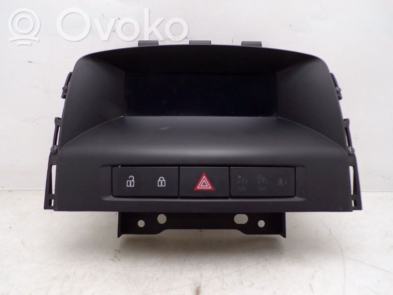 Dashboard trim   13267984,13262611,13262611,13267984,13285122