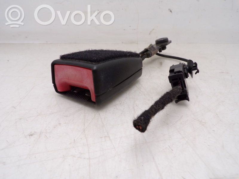 Opel Astra J Alte piese de interior 
