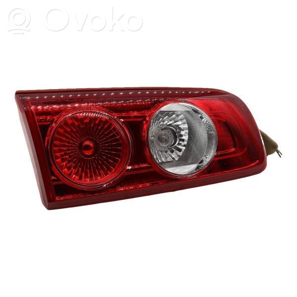 Galinis žibintas kėbule   P4420L,P4420L