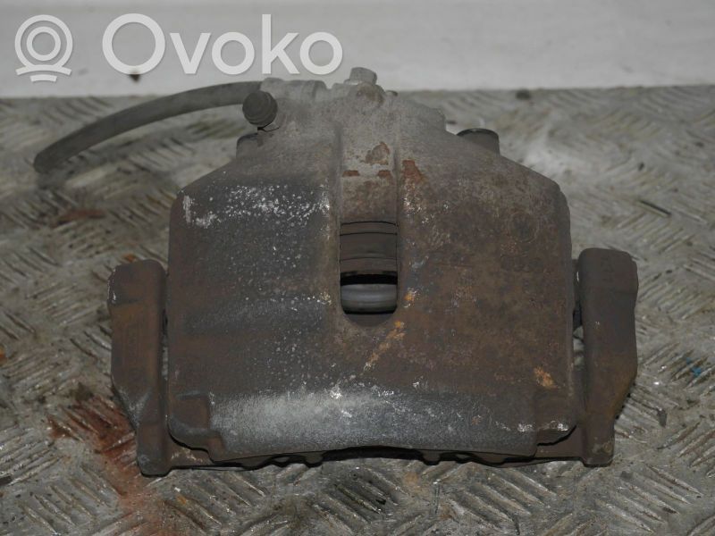Etujarrusatula   1K0615124E,1K0615124E