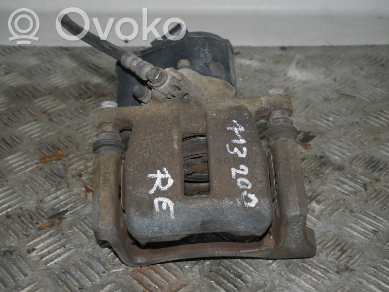 Etrier frână spate   5N0615404,5N0615404