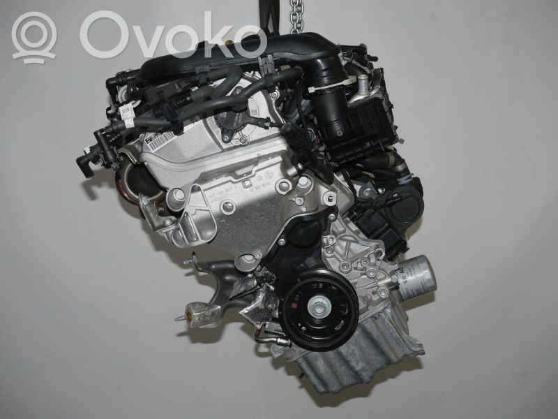 Silnik   05C100098D,05C100098D