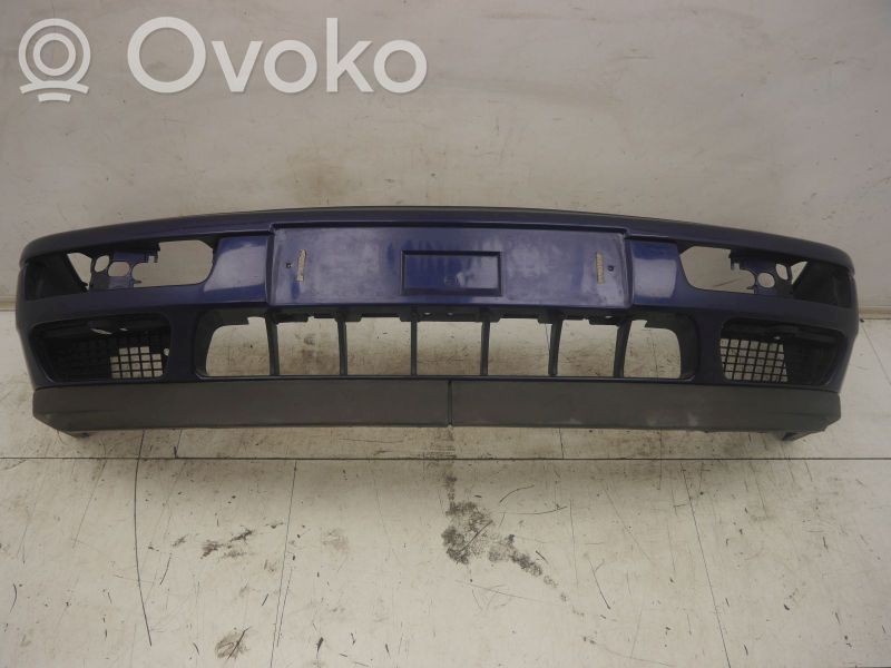 Volkswagen Golf III Paraurti anteriore