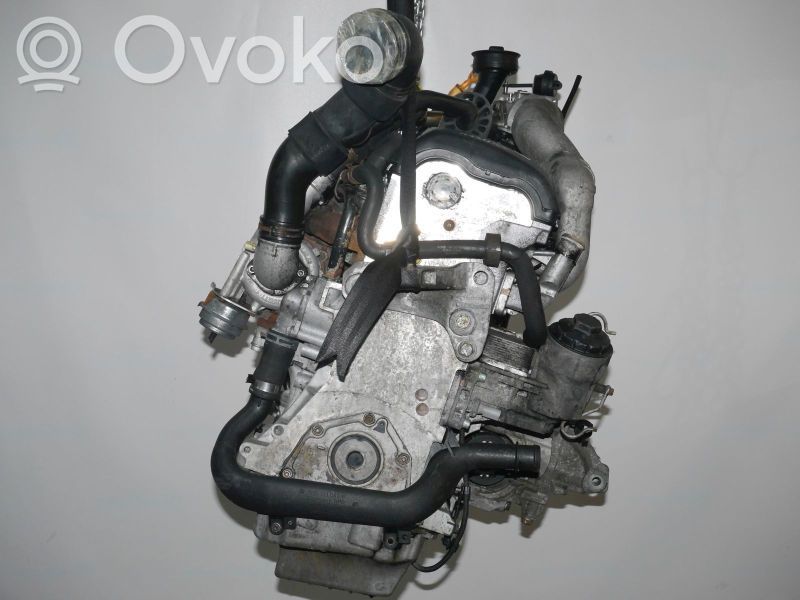 Variklis   070100092X,070100092X