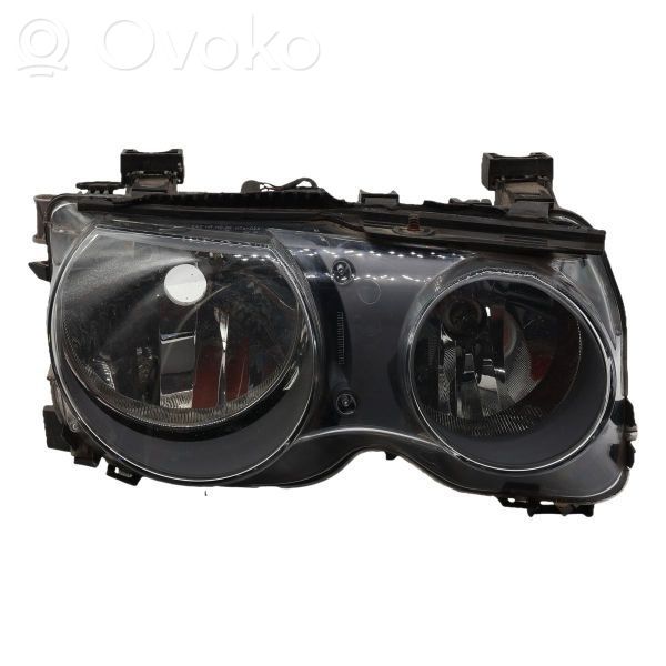 Headlight/headlamp   6901970,6901970
