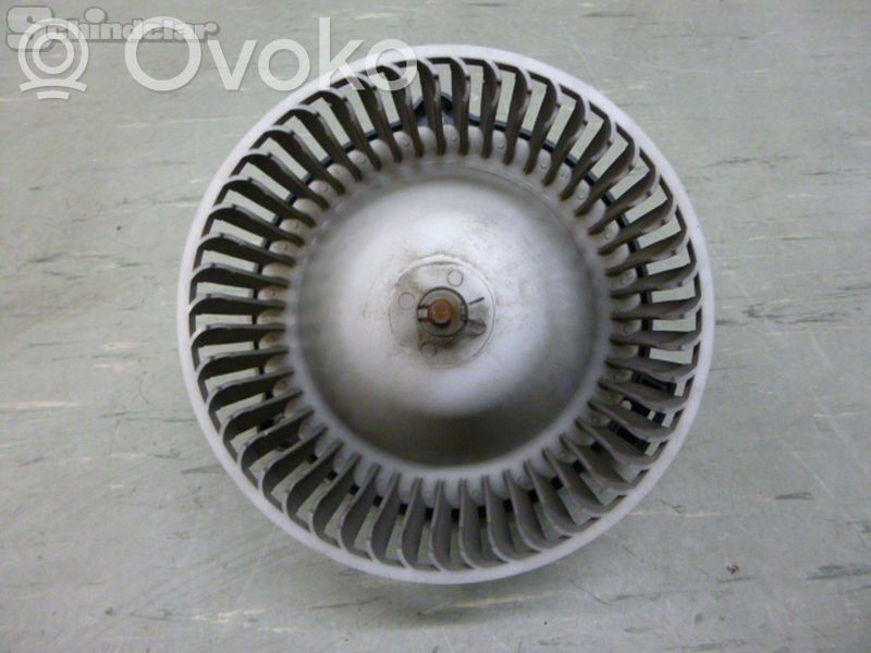 Pulseur d'air habitacle   1940000522,1940000522