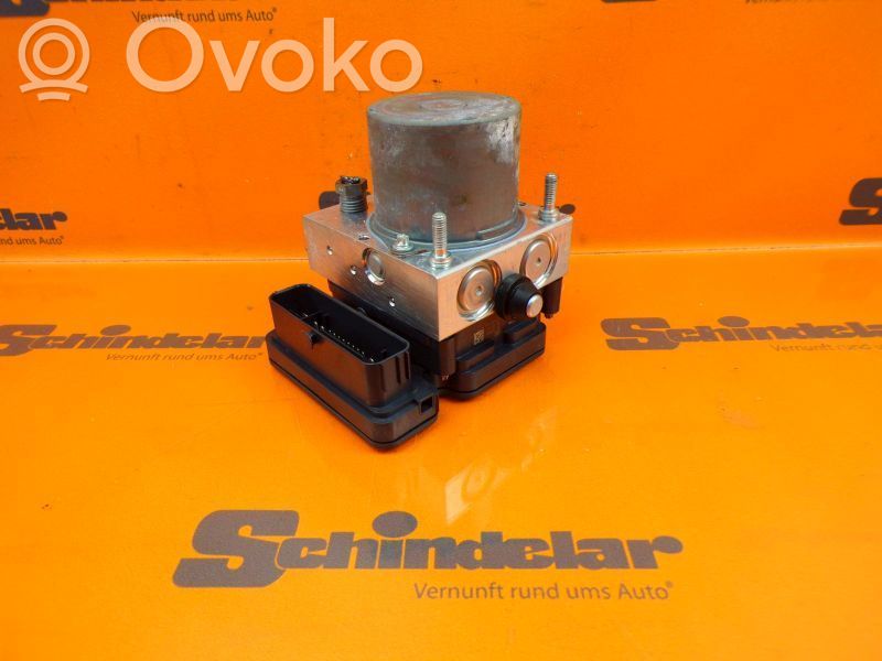 Pompe ABS   GX7314F447AF,0265956242,0265956242,GX7314F447AF