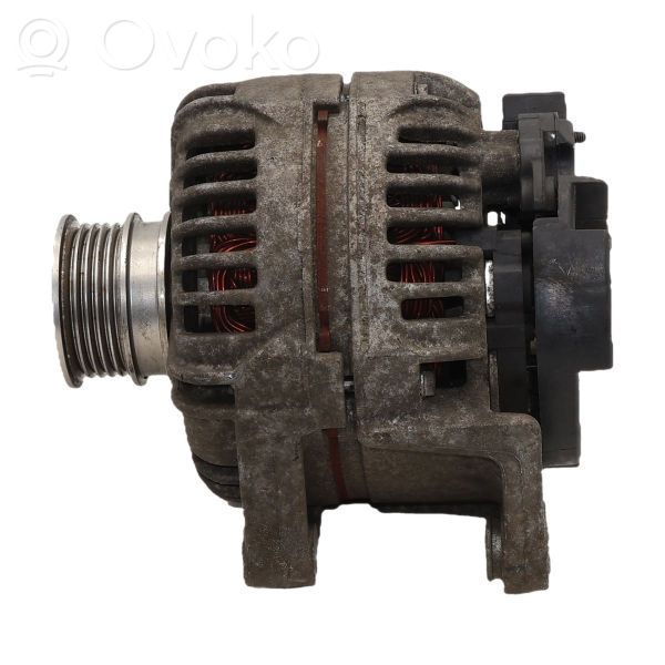 Alternador   0124425005,0124425005