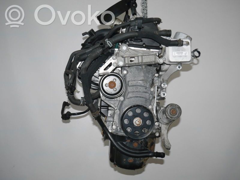 Motore   03F100091A,03F100091AX,03F100091A,03F100091AX