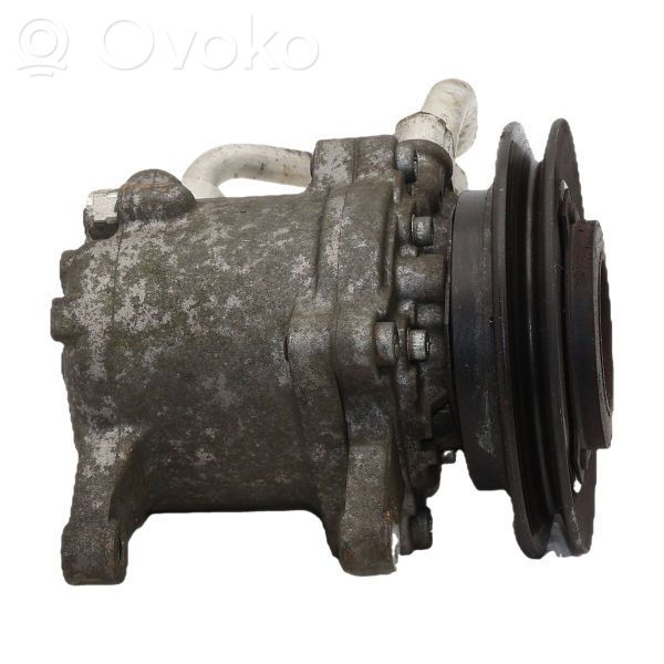 Daihatsu Cuore Compressore aria condizionata (A/C) (pompa) 