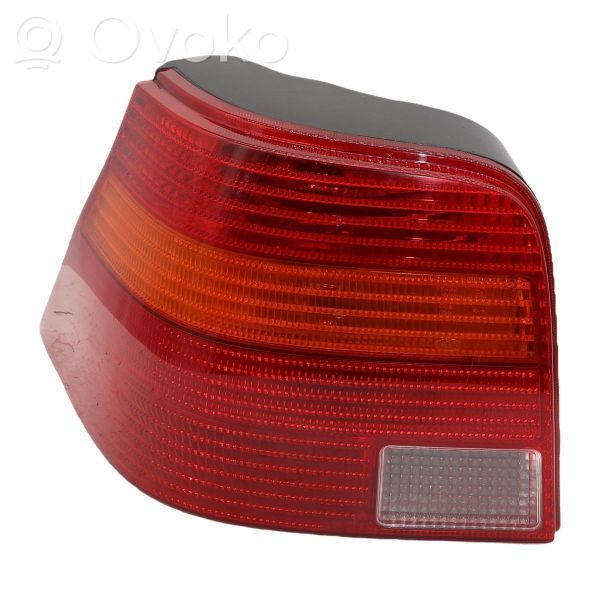 Luz trasera/de freno   37750719,37750719