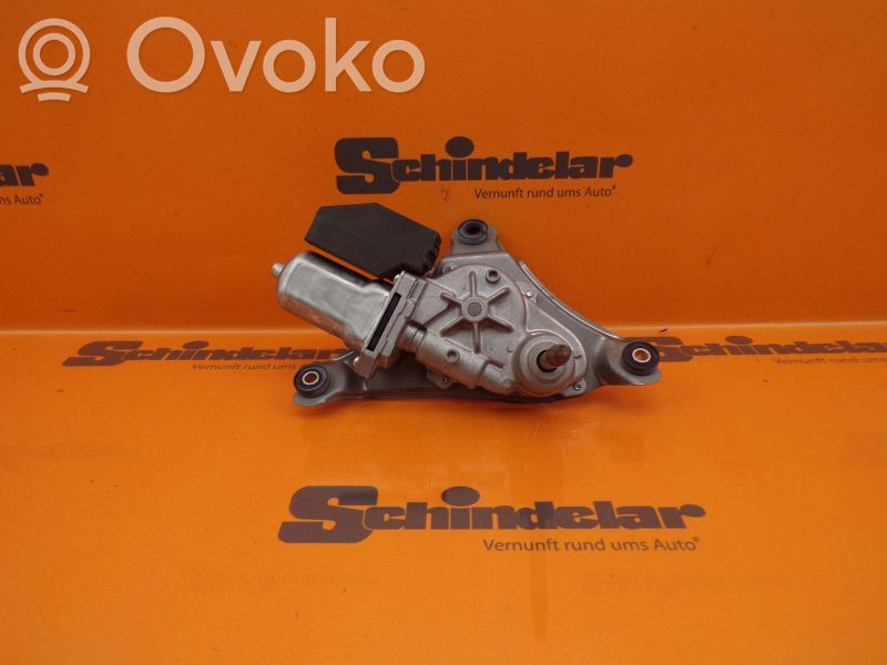 Motor ștergător lunetă   8513002030,8513002030