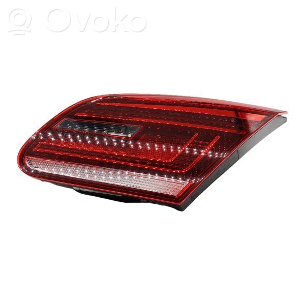 Luz trasera/de freno   3C8945308S,3C8945308S