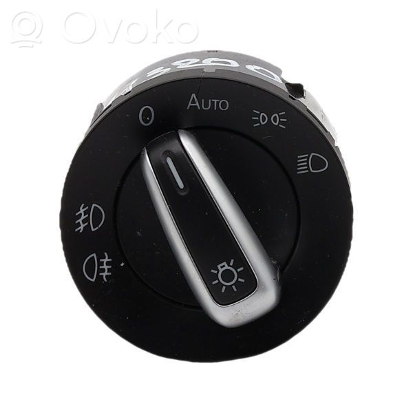 Interruttore luci   3C8941431A,3C8941431A