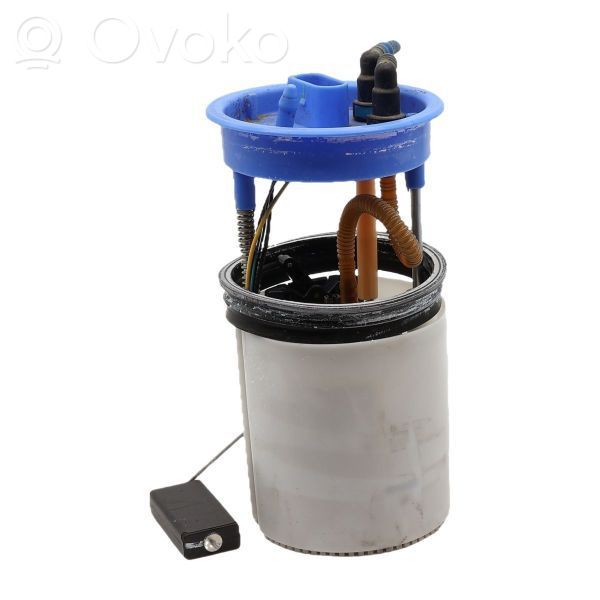 Pompe à carburant   6R0919051A,6R0919051A
