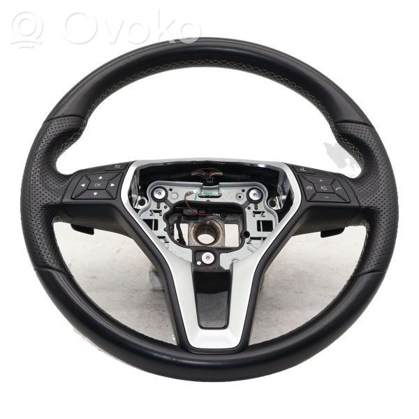 Volante   A2184602018,A2184602018