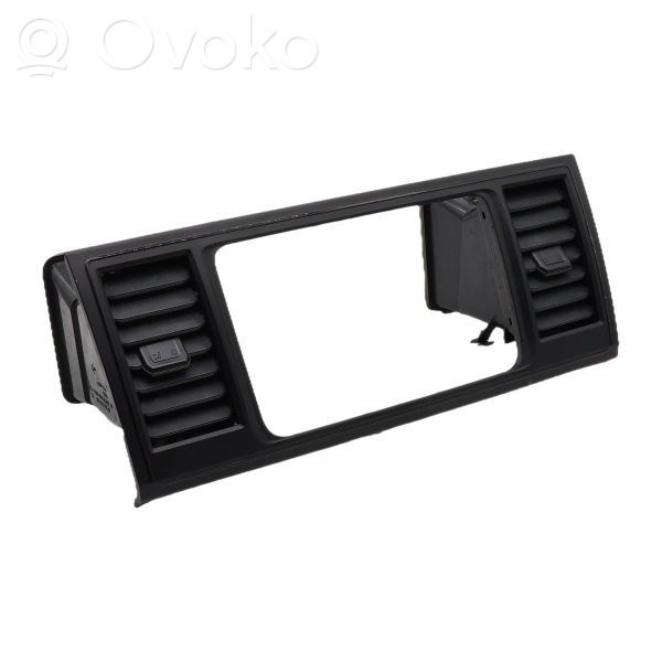 Volkswagen Transporter - Caravelle T6 Ramă grilă ventilație bord 