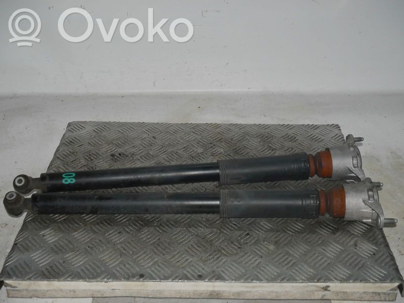 Muu alustan osa   A2423200831,A2423200831