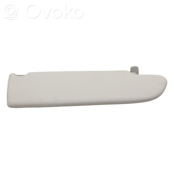 Parasolar   7E0857551,7E0857551