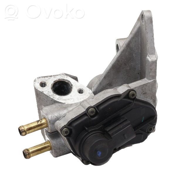 Seat Altea Soupape vanne EGR 