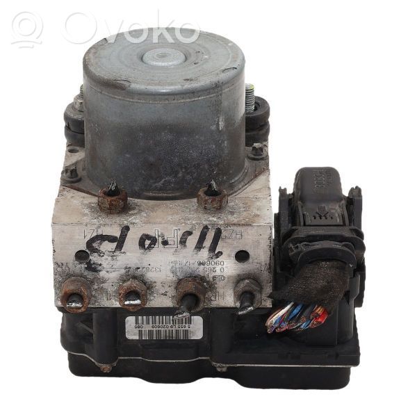 Sterownik / moduł ABS   1328228,0265230332,0265230332,1328228