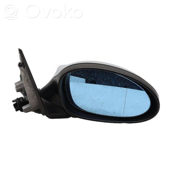 Parte dello specchietto retrovisore della portiera anteriore   51167189868,51167189868