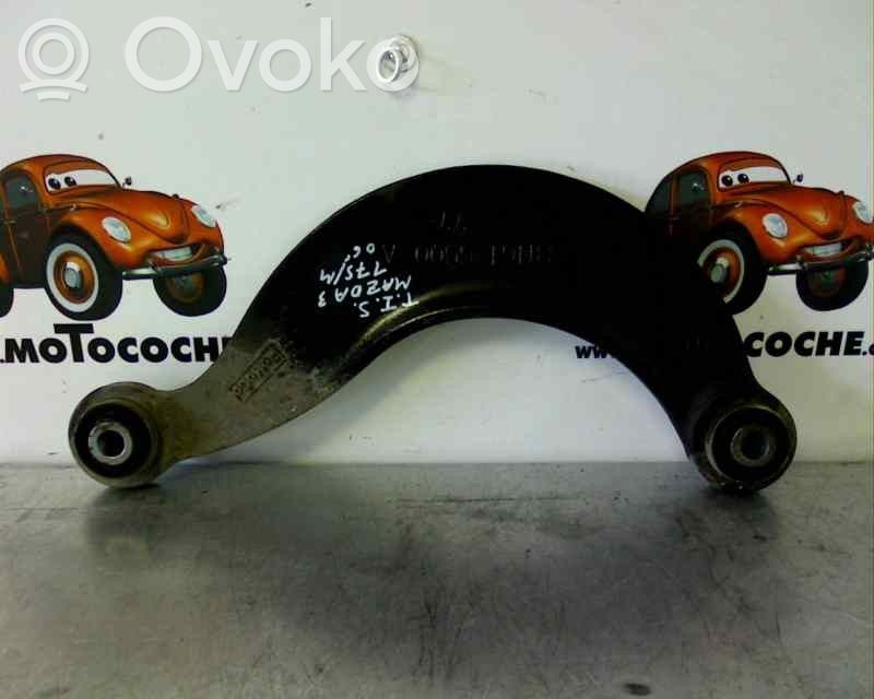 Brazo de suspensión trasero   778584