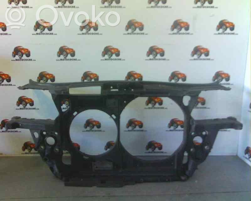 Dashboard   4B080588A,AD0323210,109020670