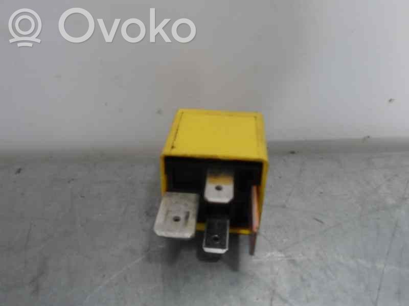 Moduł / Sterownik BSM   90226846,90226846