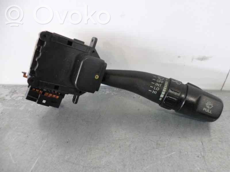Wiper control stalk   REF