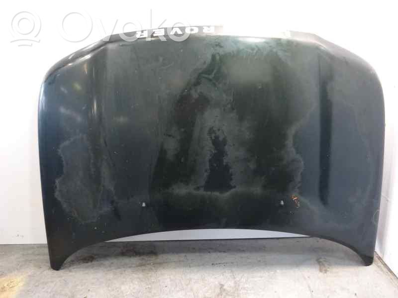 Land Rover Freelander Capotă motor 