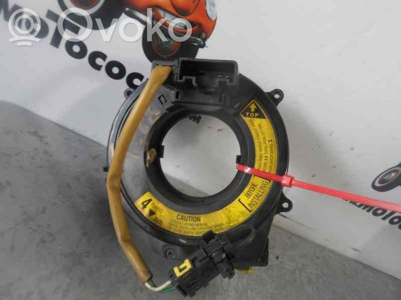 Toyota Avensis T220 Airbag dello sterzo