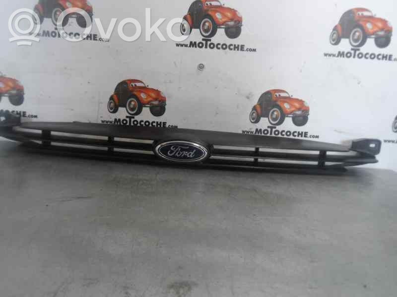 Ford Escort Griglia anteriore