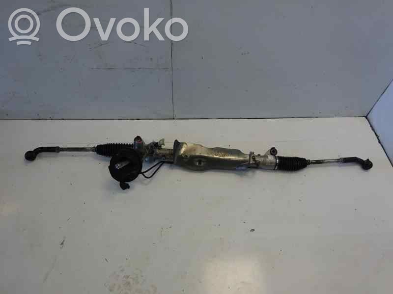 Mazda 3 I Vairo kolonėlė 