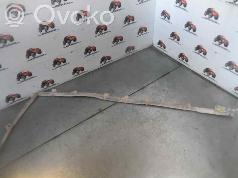 Audi A4 S4 B6 8E 8H Airbag ușă față