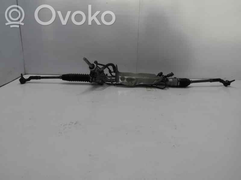 Mazda 3 I Vairo kolonėlė 