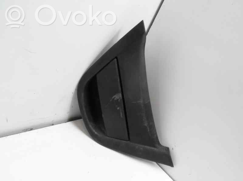 Alfa Romeo 156 Manecilla externa puerta trasera 