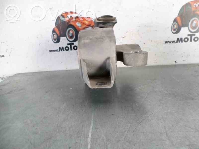 Opel Corsa D Supporto di montaggio del motore 
