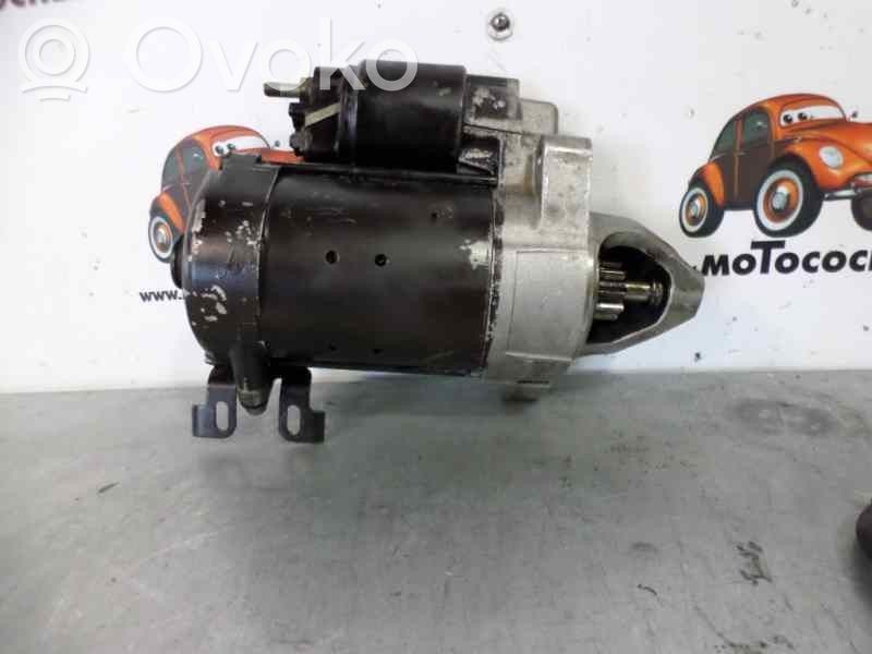 Rozrusznik   057911287A