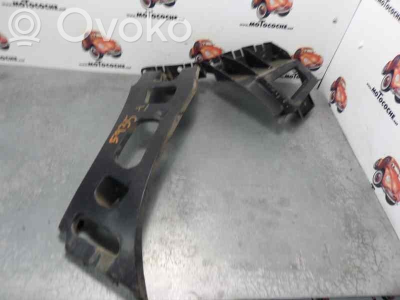 Citroen C4 Grand Picasso Rivestimento modanatura 