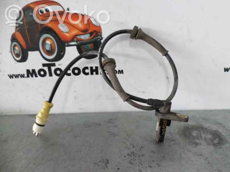 Sensor   8200186294