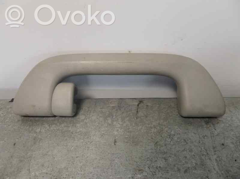 Honda Civic Iekšējais atvēršanas rokturītis 