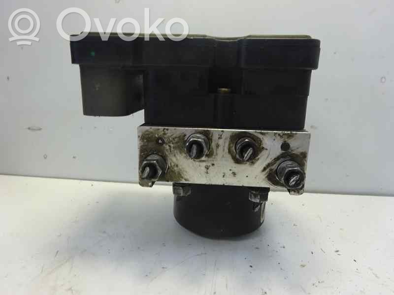 Bomba de ABS   Z2S3D1043U,10097001053