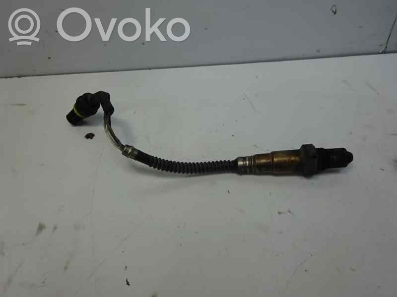 Sonda lambda   0015405617,0258006194