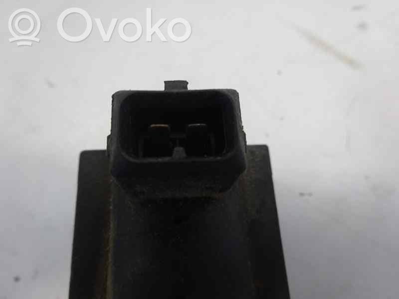 Audi A4 S4 B5 8D Pompă aer secundară 
