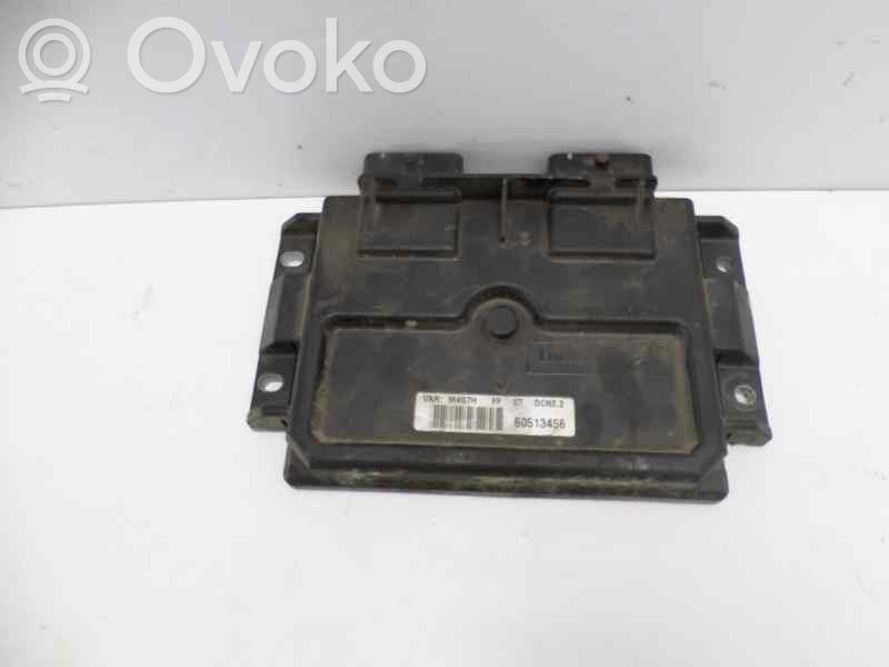 Peugeot Partner Unitate/modul de control motor